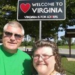Jeffrey Pace - @jeffreypace_ - Instagram