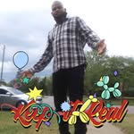 Jeffrey Pace - @pacejeffrey - Instagram