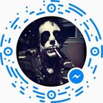 Jeffrey Pace - @jeffreypace5 - Instagram