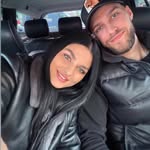 Jeffrey Pace - @jeffreypace23 - Instagram