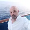 jeffrey pace - @jeffrey.pace - TikTok