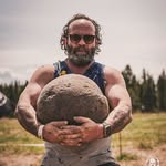 Jeffrey Pace - @pace.jd - Instagram
