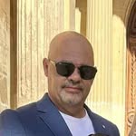 Jeffrey Pace - @jeffrey.pace - Instagram