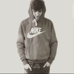 Jeffrey pace - @jeffreypace_123 - Instagram