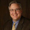 Jeffrey Pace - @jrpace65 - Instagram