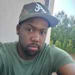 Jeffrey Pace - @jmarq_18 - Instagram