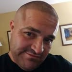Jeffrey Pacelli - @jeffrey.pacelli.5 - Instagram
