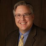 Jeffrey R Pace - @jeffreypace - Instagram