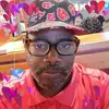 jeffreypace8 - @jeffreypace8 - TikTok