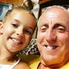 jeffreypace921 - @jeffreypace92185 - TikTok