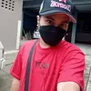 jeffreypacemallari - @jeffreypacemallari - TikTok