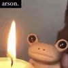 Jeff - @jeffreypack30 - TikTok