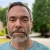 Jeff Pack - @jeffpack1 - TikTok