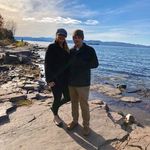 Jeffrey Pack - @jeffreypack803 - Instagram