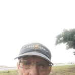 Jeffrey Pack - Facebook