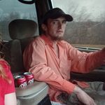Jeffrey Pack - @jeffreypack467 - Instagram