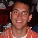 Jeffrey Pack - @packjeffrey - Instagram