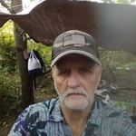 Jeffrey Pack - @jeffrey.pack1 - Instagram