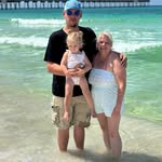 Jeffrey Pack - @jeffrey.pack.9 - Instagram