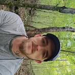Jeffrey Pack - Facebook