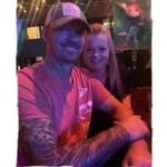 Jeffrey Pack - @jeffrey_pack33 - Instagram