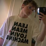 Jeffrey Pack - @howdy_mates15 - Instagram