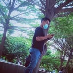 Jeffrey Pack - @nezooneno - Instagram