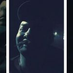 jeffrey pack - @pack.jeffrey - Instagram