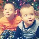 Jeffrey Pack - @jeffreypack - Instagram