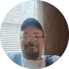 Jeffrey Pack - @jeffrey.pack - TikTok