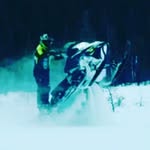 Jeffrey Packard - @packardjeffrey - Instagram