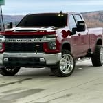 Jeffrey packard - @jeffreyrpackard - Instagram
