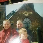 Jeffrey Packer - @packer.jeffrey - Instagram