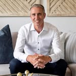 Jeffrey Packer - @jeffrey.packer - Instagram