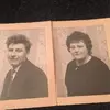 Jeffrey Packer - @jeffrey.packer3 - TikTok