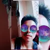 Jeffrey Paqueo - @jeffreypack1 - TikTok