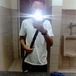 Jeffrey Taehyung Palacpac - @jeffreypalacpackim - Instagram