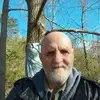 jeffreypack475 - @jeffreypack475 - TikTok