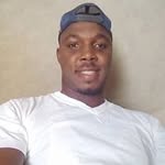 jeffreypack - @jeffreypack1044 - Instagram
