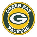 Packers JEFFREY Fan - @packers_jeffrey.fan - Instagram