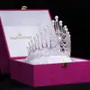 Vi Thế Tường - @jeffreypack - TikTok