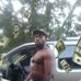 Jeffery Paden - Facebook