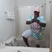 Jeffery Paden - Facebook