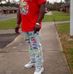 Jeffery Paden - Facebook