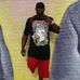 Jeffery Paden - Facebook