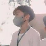 Jeffrey G Paden - @jeffreygpaden - Instagram