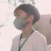 Jeffrey G Paden - @jeffreygpaden - TikTok