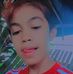 Jeffrey Paden - Facebook