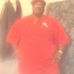 Jeffrey Paden - Facebook