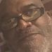 Jeffrey Paden - Facebook